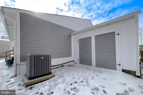 Other - 17262 Larimer St, Piney Point, MD 20674 photo 14 of 15