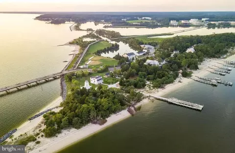 View/Area - 17262 Larimer St, Piney Point, MD 20674 photo 5 of 7