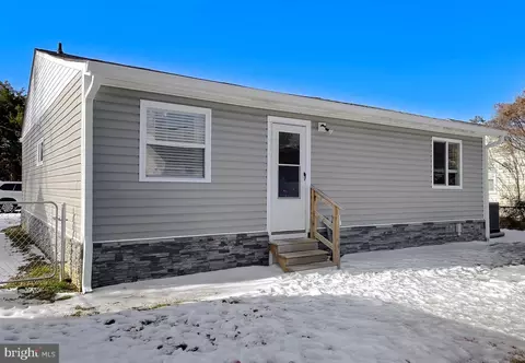 Other - 17262 Larimer St, Piney Point, MD 20674 photo 13 of 15