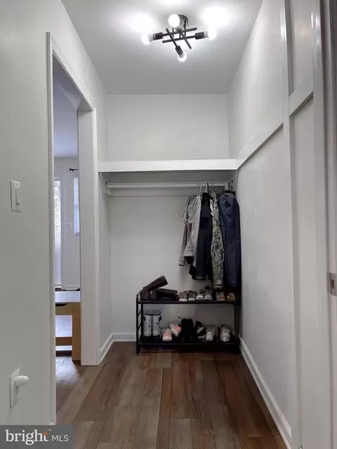 Entry Way - 17262 Larimer St, Piney Point, MD 20674 photo 7 of 7