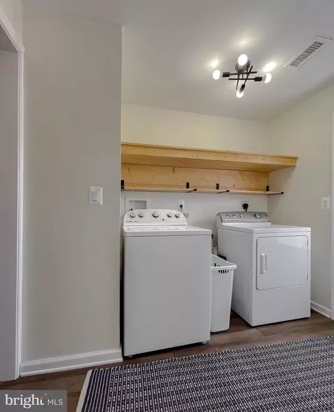 Other - 17262 Larimer St, Piney Point, MD 20674 photo 12 of 15