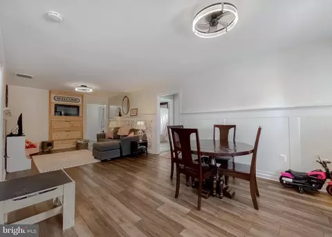 Other - 17262 Larimer St, Piney Point, MD 20674 photo 3 of 15