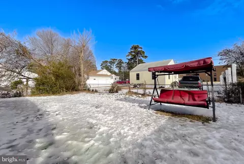 Other - 17262 Larimer St, Piney Point, MD 20674 photo 15 of 15