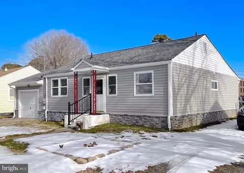 Other - 17262 Larimer St, Piney Point, MD 20674 photo 2 of 15