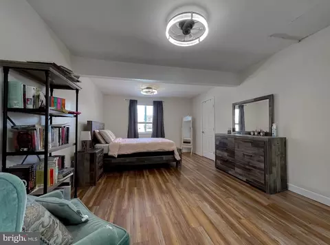 Bedroom - 17262 Larimer St, Piney Point, MD 20674 photo 2 of 4