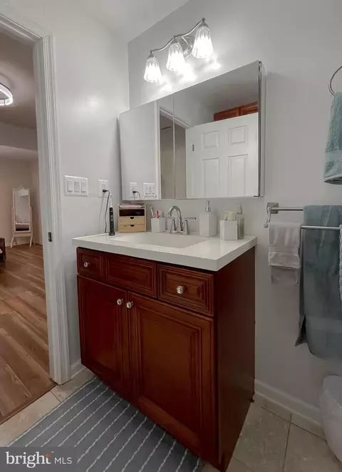 Bath - 17262 Larimer St, Piney Point, MD 20674 photo 2 of 6