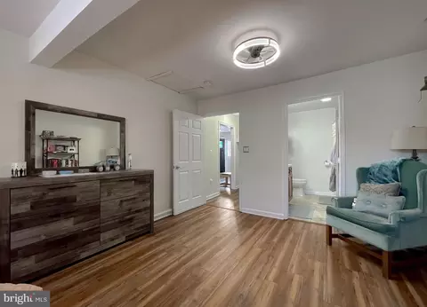 Other - 17262 Larimer St, Piney Point, MD 20674 photo 6 of 15