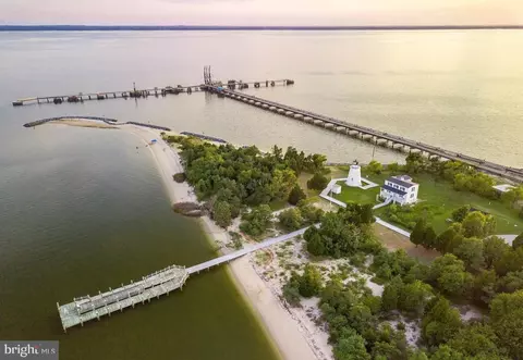 View/Area - 17262 Larimer St, Piney Point, MD 20674 photo 2 of 7