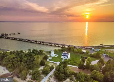 View/Area - 17262 Larimer St, Piney Point, MD 20674 photo 3 of 7