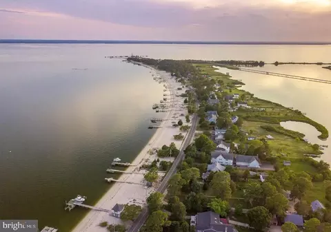 View/Area - 17262 Larimer St, Piney Point, MD 20674 photo 6 of 7