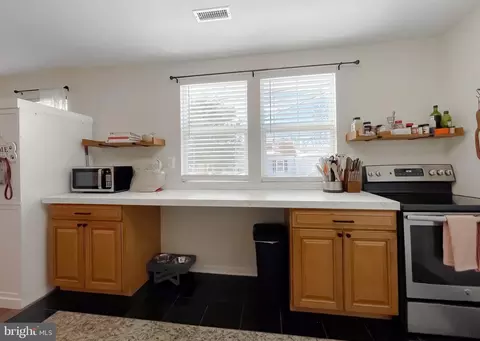 Other - 17262 Larimer St, Piney Point, MD 20674 photo 4 of 15