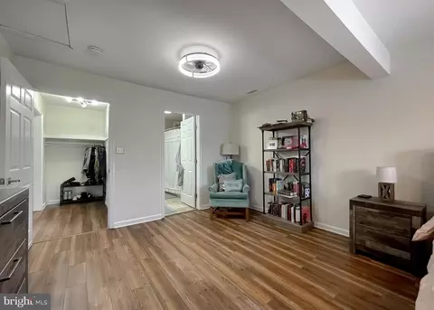 Other - 17262 Larimer St, Piney Point, MD 20674 photo 7 of 15