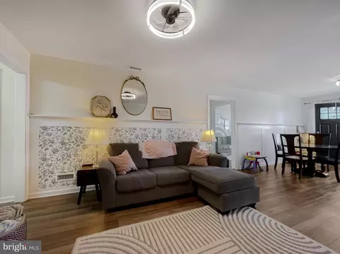 Other - 17262 Larimer St, Piney Point, MD 20674 photo 5 of 15