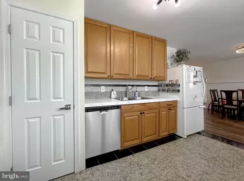 Kitchen - 17262 Larimer St, Piney Point, MD 20674 photo 1 of 2