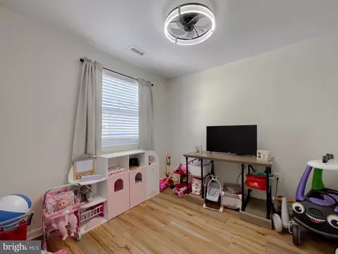 Other - 17262 Larimer St, Piney Point, MD 20674 photo 11 of 15