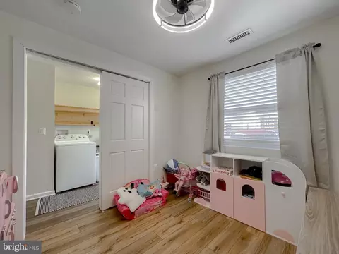 Other - 17262 Larimer St, Piney Point, MD 20674 photo 9 of 15