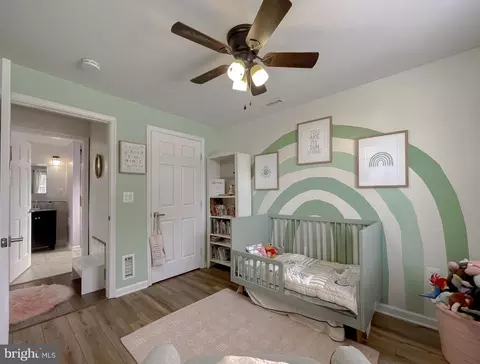 Other - 17262 Larimer St, Piney Point, MD 20674 photo 8 of 15