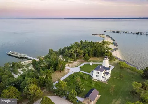 View/Area - 17262 Larimer St, Piney Point, MD 20674 photo 1 of 7