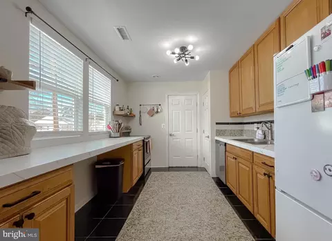 Entry Way - 17262 Larimer St, Piney Point, MD 20674 photo 1 of 7