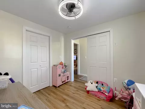 Other - 17262 Larimer St, Piney Point, MD 20674 photo 10 of 15