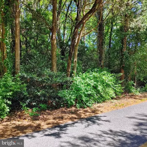 17778 Rosecroft Rd, Lexington Park, MD 20653