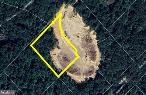 20265 Hawks Way, Leonardtown, MD 20650
