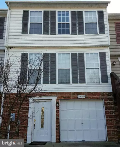 39795 Hearts Desire Ln, Mechanicsville, MD 20659