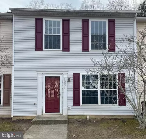 45831 Wolftrap Way, Lexington Park, MD 20653