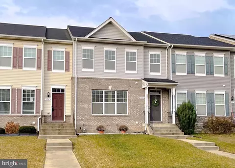 23369 Marview Ct, Leonardtown, MD 20650