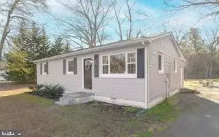 40785 Kennedy Ct, Mechanicsville, MD 20659