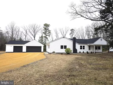 46356 Pegg Ln, Lexington Park, MD 20653