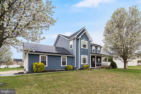 22255 Goldenrod Dr, Great Mills, MD 20634