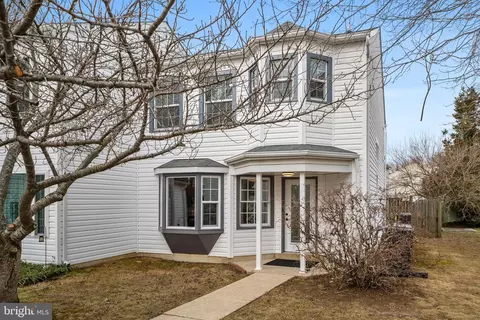 22107 Saint Josephs Cir, Great Mills, MD 20634
