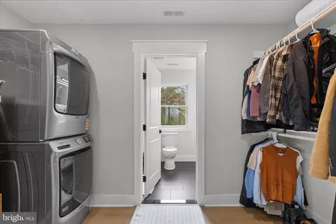 Other - 16242 Thomas Rd, Piney Point, MD 20674 photo 11 of 14