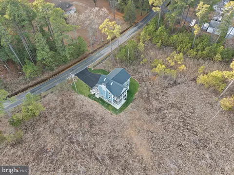 View/Area - 16242 Thomas Rd, Piney Point, MD 20674 photo 12 of 18