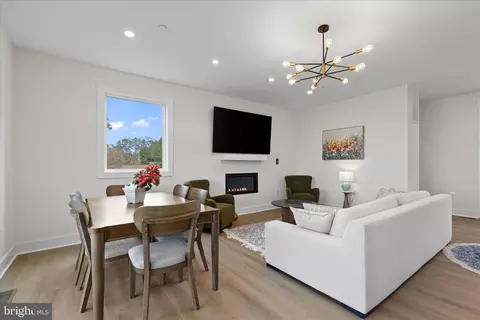 Other - 16242 Thomas Rd, Piney Point, MD 20674 photo 6 of 14