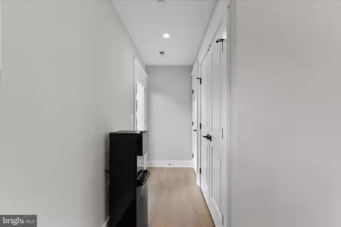 Entry Way - 16242 Thomas Rd, Piney Point, MD 20674 photo 6 of 7