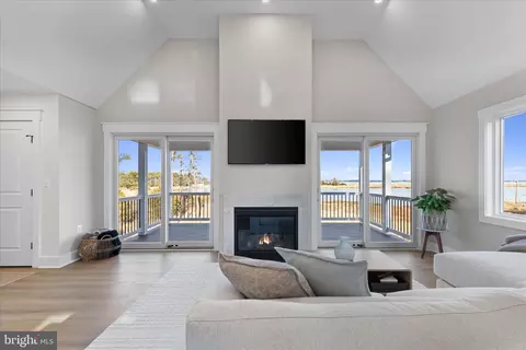 Other - 16242 Thomas Rd, Piney Point, MD 20674 photo 1 of 14