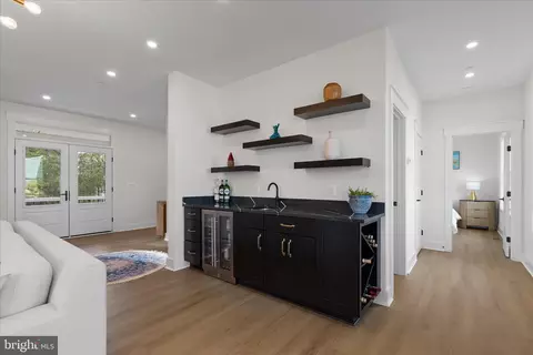 Entry Way - 16242 Thomas Rd, Piney Point, MD 20674 photo 1 of 7
