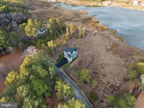 View/Area - 16242 Thomas Rd, Piney Point, MD 20674 photo 8 of 18