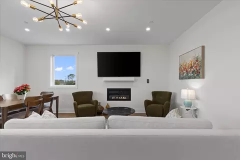 Other - 16242 Thomas Rd, Piney Point, MD 20674 photo 5 of 14