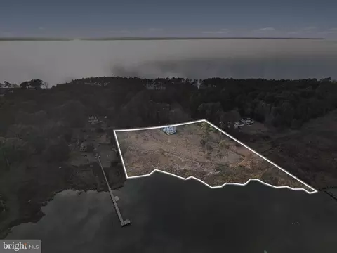View/Area - 16242 Thomas Rd, Piney Point, MD 20674 photo 17 of 18