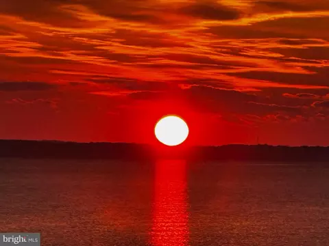View/Area - 16242 Thomas Rd, Piney Point, MD 20674 photo 3 of 18