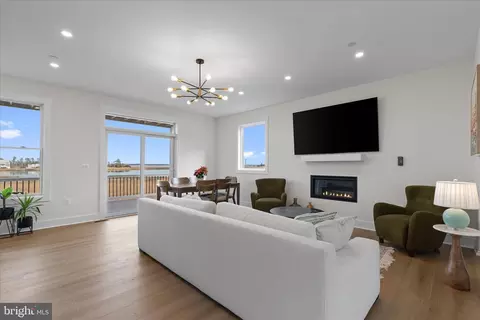 Other - 16242 Thomas Rd, Piney Point, MD 20674 photo 4 of 14