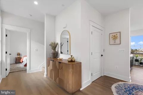 Entry Way - 16242 Thomas Rd, Piney Point, MD 20674 photo 2 of 7