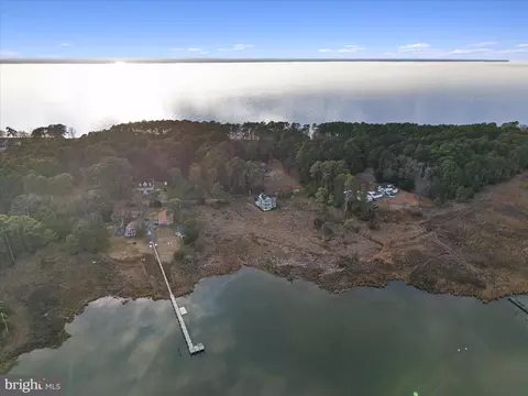 View/Area - 16242 Thomas Rd, Piney Point, MD 20674 photo 15 of 18