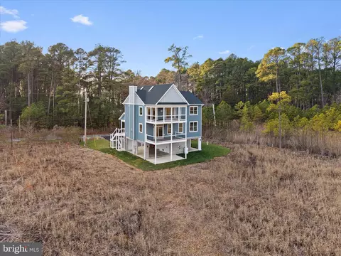 Other - 16242 Thomas Rd, Piney Point, MD 20674 photo 12 of 14