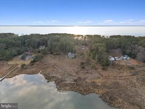 View/Area - 16242 Thomas Rd, Piney Point, MD 20674 photo 16 of 18