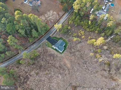 View/Area - 16242 Thomas Rd, Piney Point, MD 20674 photo 11 of 18