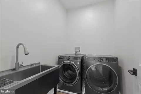 Other - 16242 Thomas Rd, Piney Point, MD 20674 photo 9 of 14